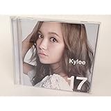 17(初回生産限定盤) - Kylee (DVD付)