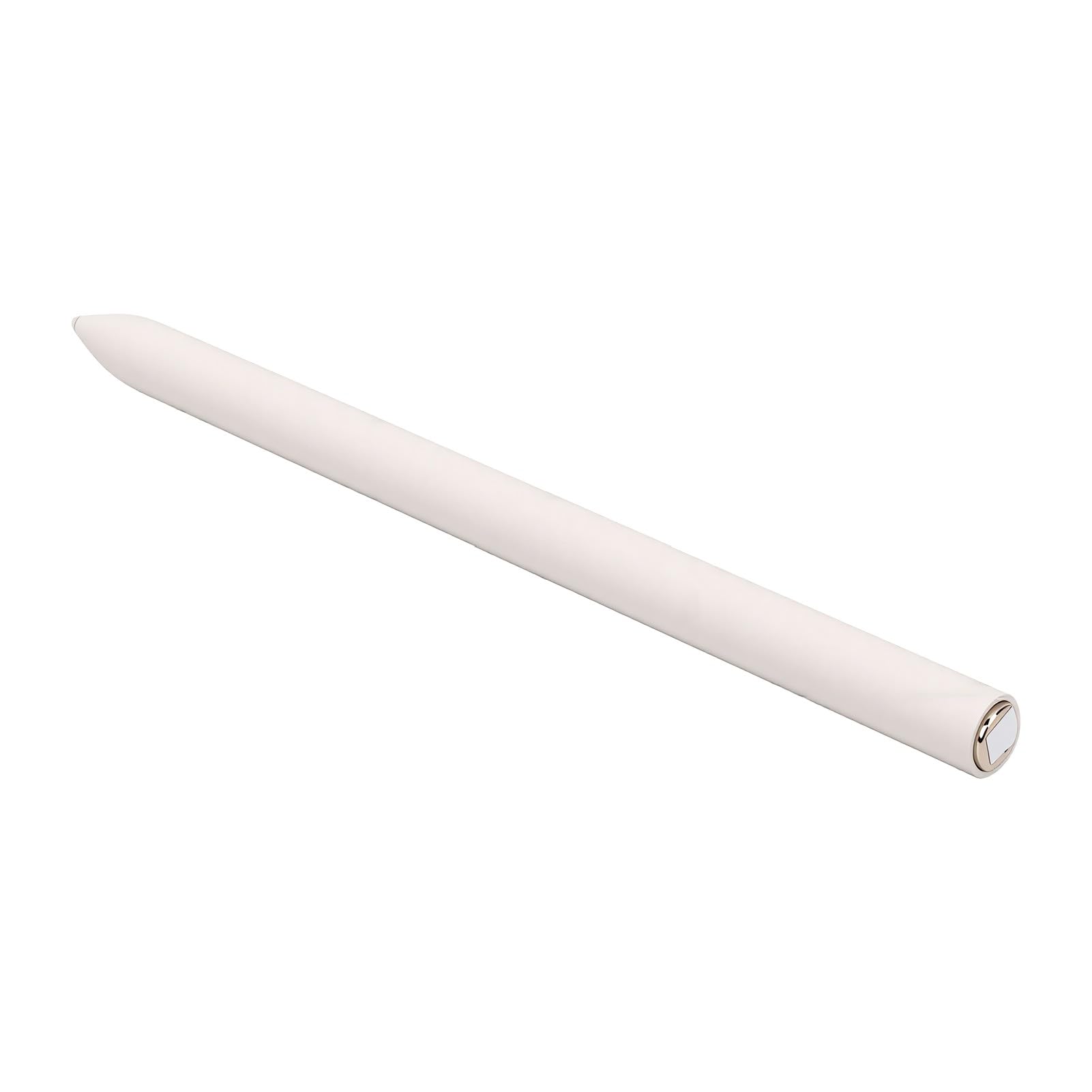 Penna Stilo USI 2.0, Stilo Attivo Adatto per Tablet con Pressione 4096, Rilevamento Inclinazione, funzionalità di Anteprima Al Passaggio del Mouse, Touch Screen per Disegnare, Prendere