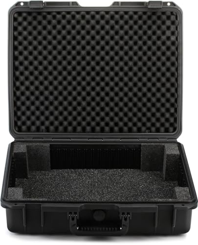 Odyssey: Vulcan Style Case for DJM-900NXS2 (VUDJM900NXS2)