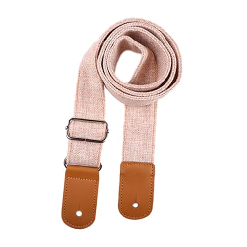 EN V_[ Xgbv ߉\ og ei[yp x[W 70x50x2 cm