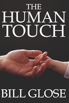 Paperback The Human Touch Book