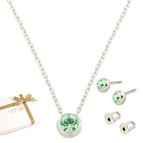 [WG[VbvG] { a lbNX sAX Zbg Ȃ sAXLb` AM[Ή 8 N\Cg Vo[