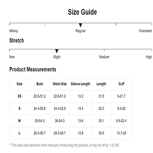 Wdirara Women's Square Neck Flounce Short Sleeve Shirred Ruffle Hem Dress Blue S #TOP5