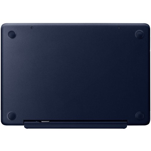 Asus Transformer Pad Mobile Dock Tf300T (Blue) #TOP6