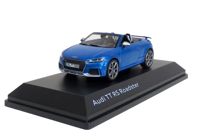 Audi コレクションモデル 1/43 スケール Amazon.co.jp: ミニカー スケールモデルカー 1/64 に適合