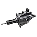 Electronic Turbo Wastegate Actuator For BMW 2012-2018 320i 328i 428i 528i X1 X3 X4 X5 Z4 2.0L,Turbo Charger Wastegate Actuator Replace#11-65-7-638-783 11657638783 11657634486 11657630462 11657635804