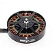 Antimatter M6C10 EEE 150KV MAD COMPONENTS brushless Motor for Multirotor Quadcopter Hexrcopter Drone RC DIY Hobby rig