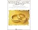 WEDDING MUSIC MADE EASY EASY PIANO