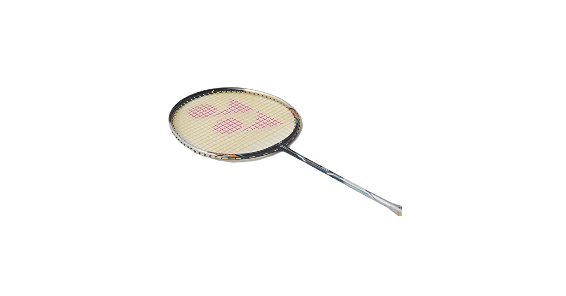 【はるか】YONEX carbonex3 稀少価値 はるか】YONEX carbonex3 稀少価値 Yonex Badminton Raquet