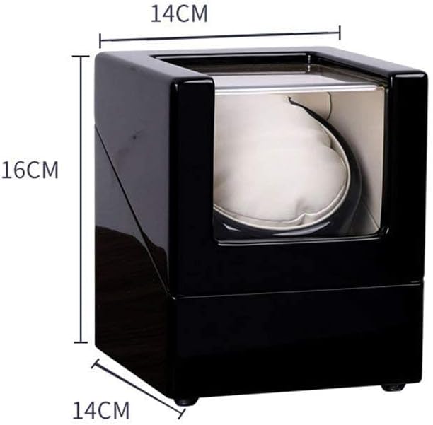 Pheelit Dogs 3WAYバッグ 小型犬 【3WAYペットキャリー】犬用バックと