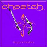  Cheetah (feat. pandora) [Explicit]