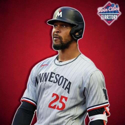Byron Buxton injured again; is it Walker Jenkins time for Twins?