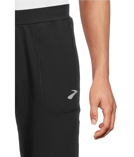 Brooks Men's Momentum Thermal Pant4