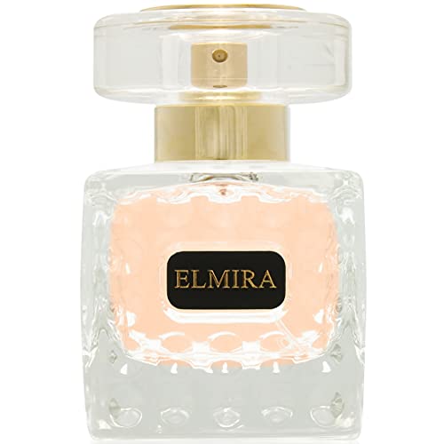 SPPC Paris Bleu Elmira EDP 100 ml