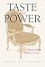 Taste and Power: Furnishing Modern France (Studies on the History of Society and Culture)