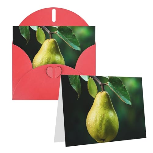 LHCVSFGW O[eBOJ[h ̖؂̏̋ m[gJ[h t o[Xf[J[h 6 x 4C` ܂EFfBOJ[h p[ j[C[J[h TL[J[h @