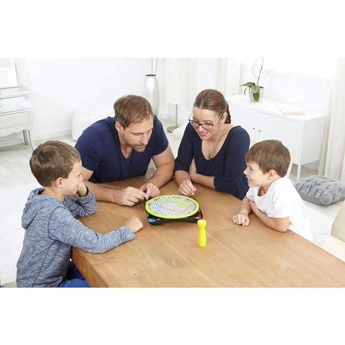 Jeu De Société Trouvez Le Mot - vue 4