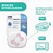 Chicco Physio Comfort Imagen de Chicco Physio Comfort