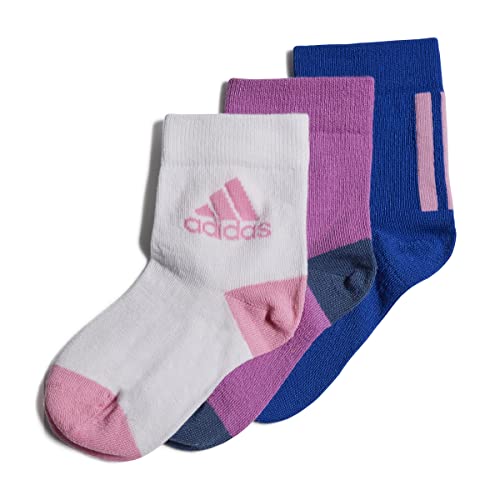 adidas Socks Unisex-Child Socks