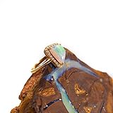 natural diamond ring ebay 45% OFF RETAIL PRICES. HUNDREDS OF GENUINE AUSTRALIAN OPAL RINGS. CLICK OUR BRAND 