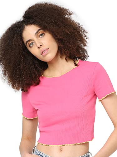 Image of ONLY Women T-Shirt
