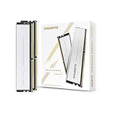 GIGABYTE