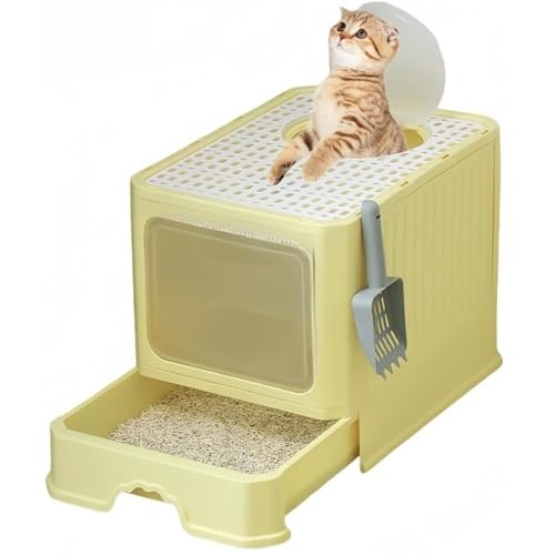 Vlwm ܂ݎ L̃gC L~ LpgC{ lRgC ^ JhA юUȂ o  EL ϋv jIC̍Lh~ ̔юUh~ XRbvt [ȒP 􂢂ł Rꍻ݌v O[ (CG[)