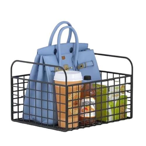 zjdgweh t@CS J[g [bN LX^[t { 1i a4 ގ[ oXPbg xbh[ t@C[ [P[X [{bNX [  ubN fXNXbL  G{  G (ubNiԗւȂj,