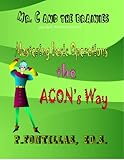 Mr. C and the Brainies Guided Mathematics: Mastering Basic Operations the ACON's Way (English Edition)