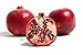 Melissa's Fresh Pomegranates, Set of 6