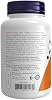 Suplementos NOW Foods, (Clorhidrato de L-Lisina) 1,000 mg, Doble Fuerza, Aminoácido, 100 Tabletas Tableta 100 Unidades (Paquete de 1) 6
