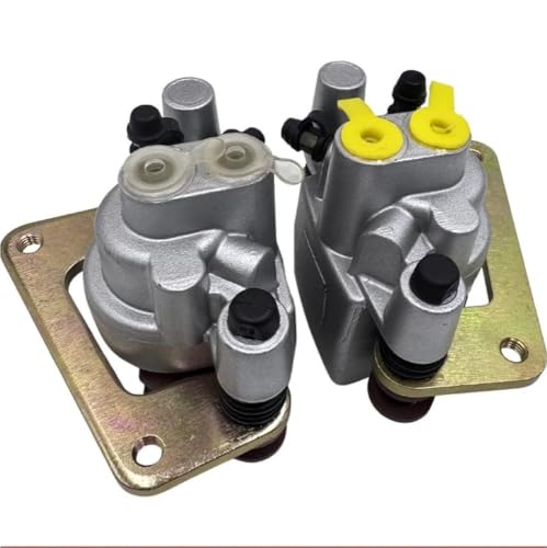 Étrier de frein avant CForce 500 600 800 pièces de rechange CF X5 X6 X8 quad