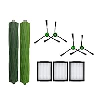 Amazon.co.jp: WH-US ルンバ j7 j7+アイロボット ロボット掃除機