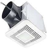 DELTA BREEZ ELT80-110LED