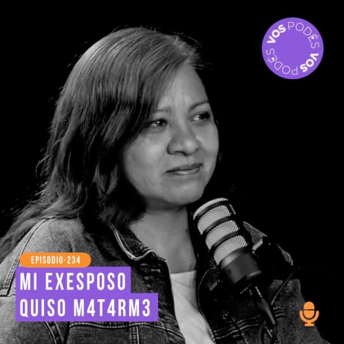 Le inyect&oacute; m4t3r1a f3c4l en el brazo: Invitada - Lourdes Rosas