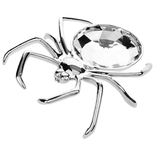 Homoyoyo Plato de Frutas Forma de para Halloween Plato Reutilizable para Dulces Galletas y Postres Decoración para Fiestas y Reuniones