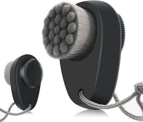 uV 2 in 1ppp VR[tFCXXNo[  \tg|Y }CNt@Co[ tFCXXNuuV ьfB[vNWOjp (ubN)