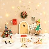 carri agricoli usati lombardia 【L'ingresso al mondo dei maghi】La fantastica porta di Babbo Natale è progettata in modo da poter essere facilmente aperta manualmente. Ma non è tutto: la porta è dotata anche di cinque fantastiche schede di scena per una maggiore interattività! Attaccate le carte con la colla e siete pronti a partire! Non appena aprirete la porta, vi aspetta un magico viaggio attraverso il tempo e lo spazio in un altro mondo incantato. Potrebbe essere un castello di funghi nella foresta, la casa di Babbo Natale al Polo Nord o la calda dimora degli elfi. Il mondo che si nasconde dietro la porta è tutto da scoprire.