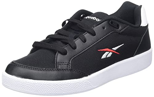 Image of Reebok(リーボック ユニセックス大人 Club C REVENGEスニーカーブーツ