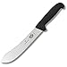Produktbild Victorinox, coltello da macellaio Fibrox, nero, lunghezza: 20 cm, 5.7403.20