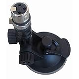 吸盤ディルド 吸盤バイブ バイブやディルドを接続する土台 挿入角度自由