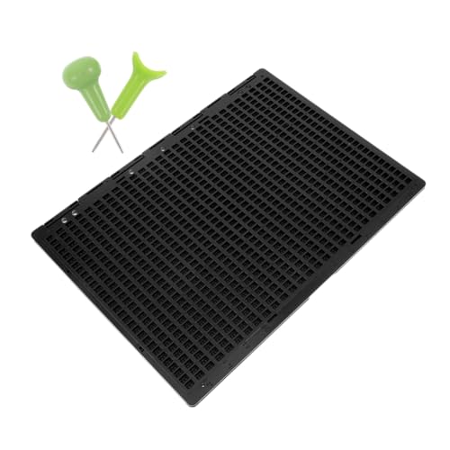 HOODANCOS 1Zbg ʎ t uCy{t p   c[