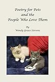 Poetry for Pets: and the People Who Love Them