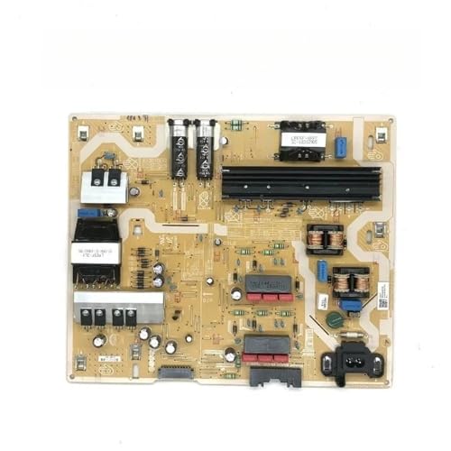 Module d'alimentation L65E7NR-NSM stable pour écran UA65KS9800JXXZ