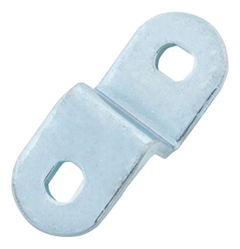 FJM Security 30595D 1 1 4" Dual Hole Cam with 1 2" Offset | amzdealz