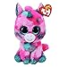 Produktbild TY 36313 Einhorn - Beanie Boos,15 cm