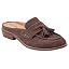 Dark Brown 200