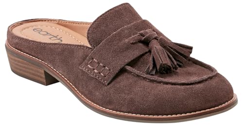 Image of Earth Womens Everett