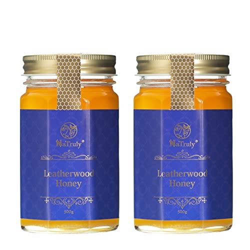 NaTrulyiigD[j U[Ebhnj[ 500g 2Zbg M ݂͂ ^X}jAY r