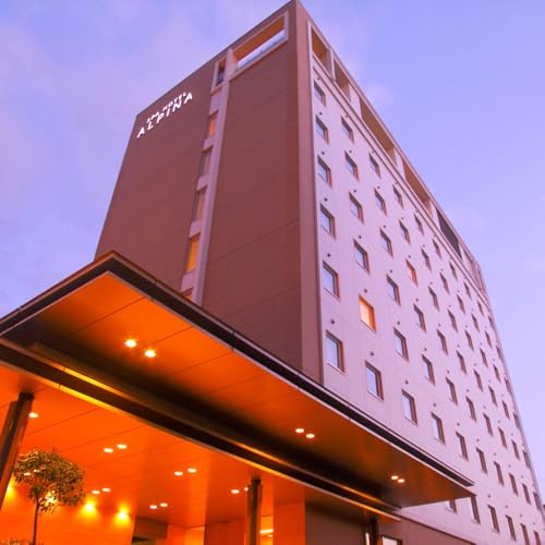 スパホテルアルピナ飛騨高山宿泊割引券 5,000円|旅行 温泉 観光 トラベル チケット ホテル 露天風呂 展望風呂 自家源泉 朝食 飛騨高山 フロンティア観光株式会社